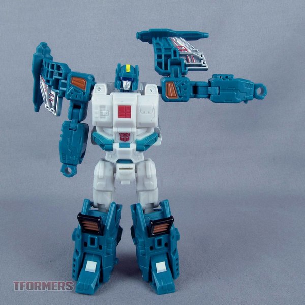 Deluxe Topspin Freezeout   TFormers Titans Return Wave 4 Gallery 036 (36 of 159)